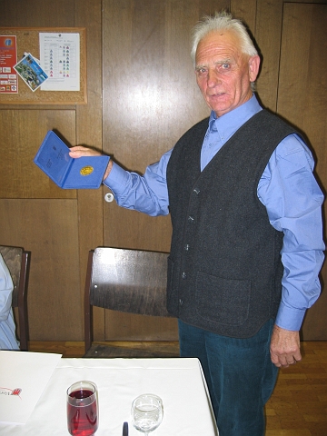 Franz_75 008